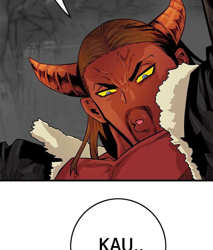 Troll Trap Chapter 146 Gambar 53