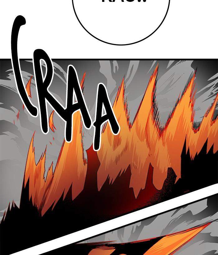 Troll Trap Chapter 146 Gambar 54