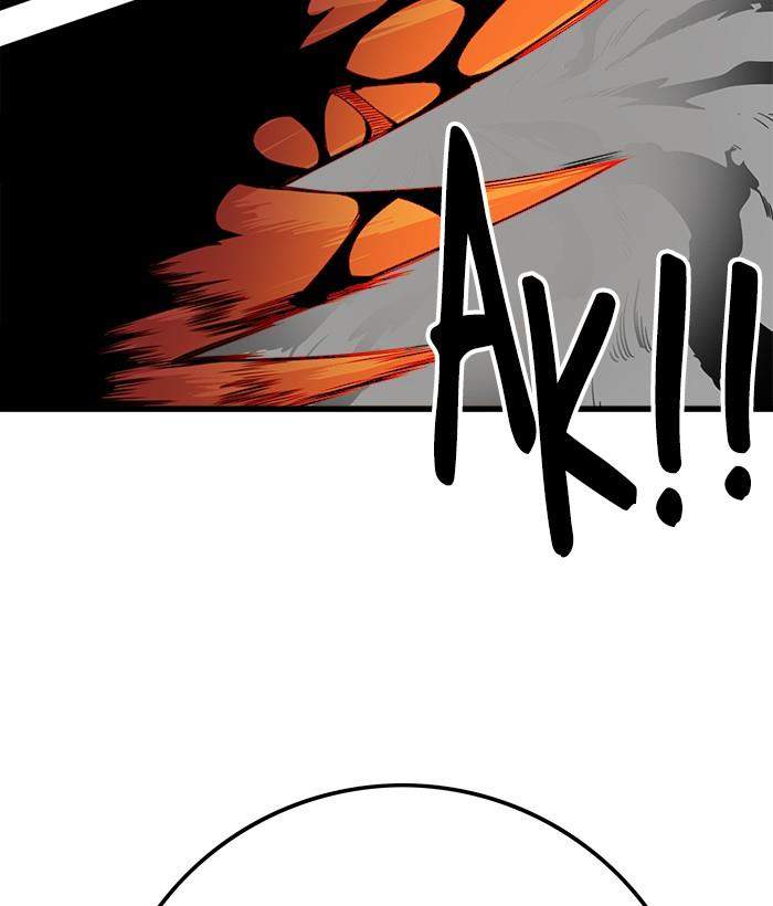 Troll Trap Chapter 146 Gambar 55