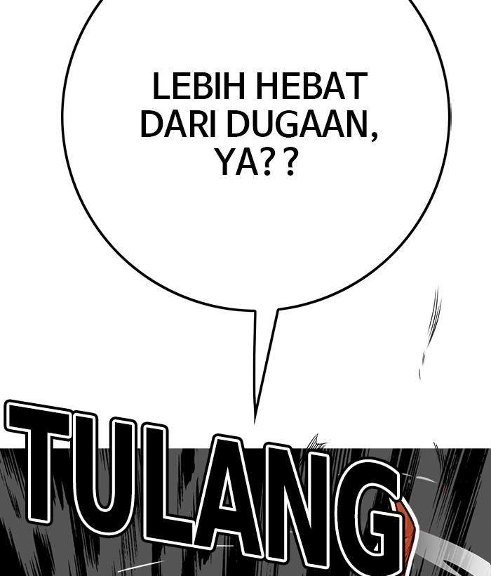 Troll Trap Chapter 146 Gambar 56