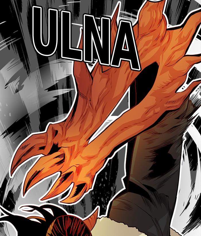 Troll Trap Chapter 146 Gambar 57