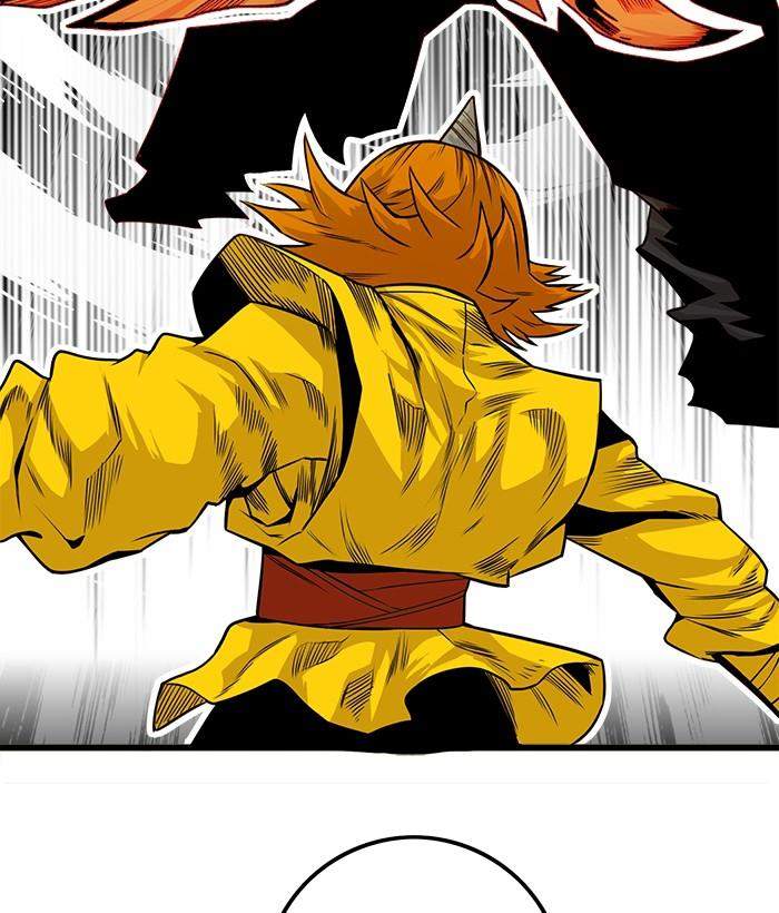 Troll Trap Chapter 146 Gambar 59