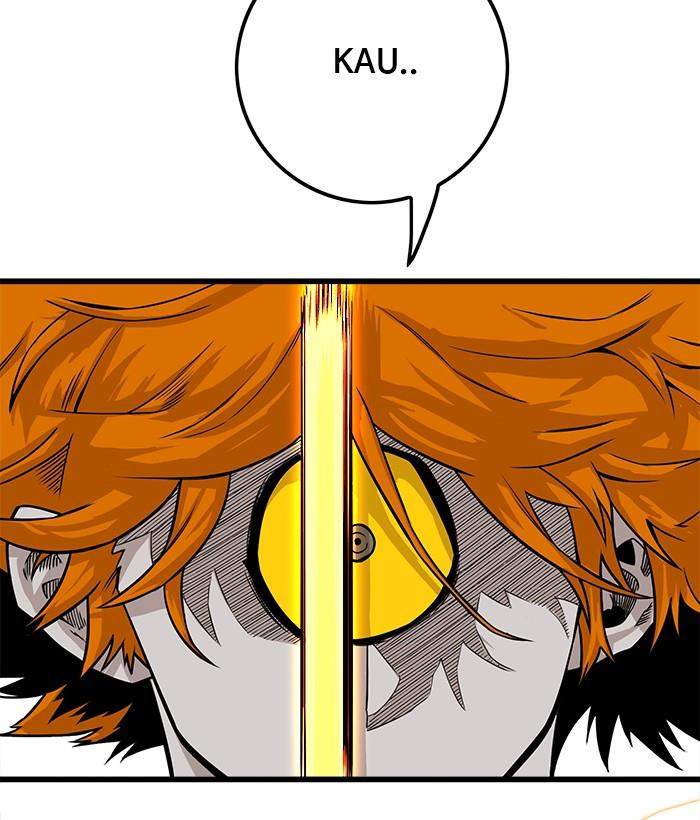 Troll Trap Chapter 146 Gambar 60