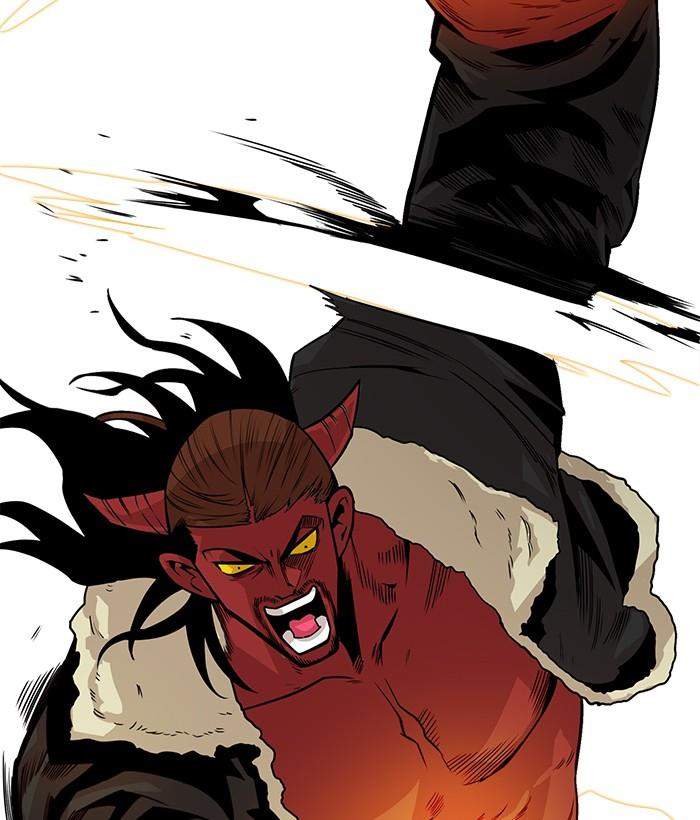 Troll Trap Chapter 146 Gambar 62