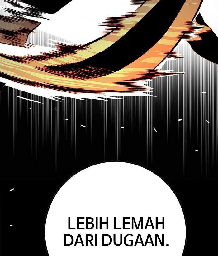 Troll Trap Chapter 146 Gambar 64