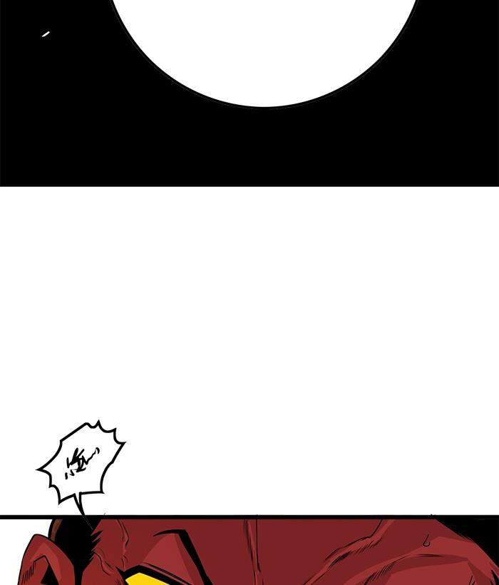 Troll Trap Chapter 146 Gambar 65