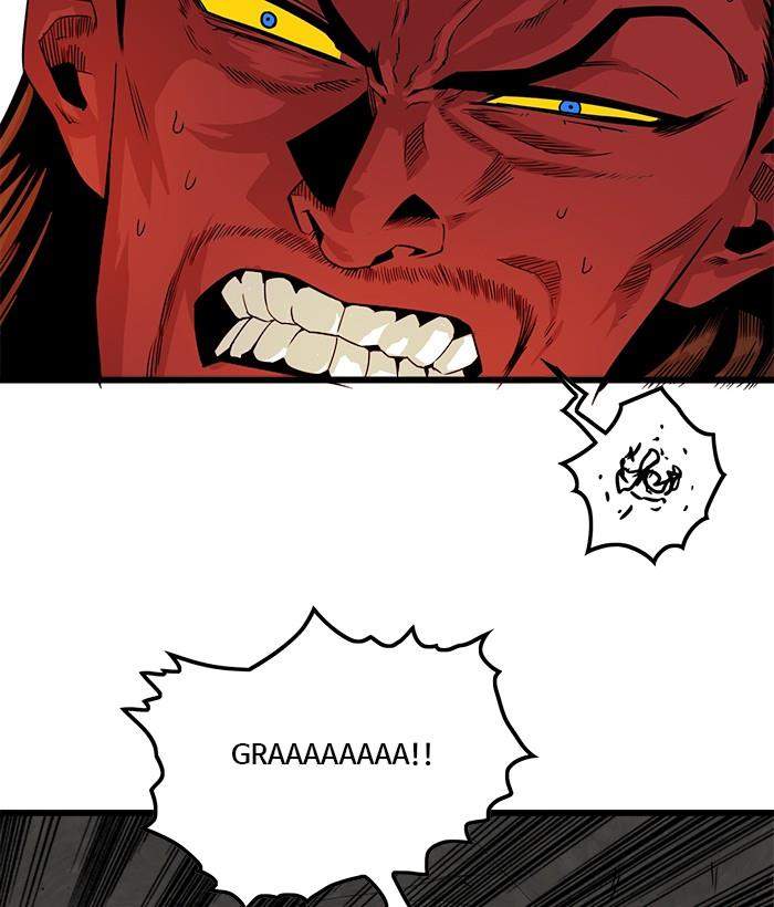 Troll Trap Chapter 146 Gambar 66