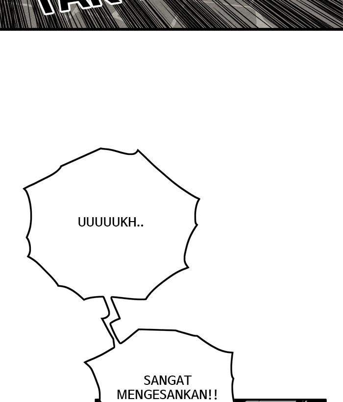Troll Trap Chapter 146 Gambar 68