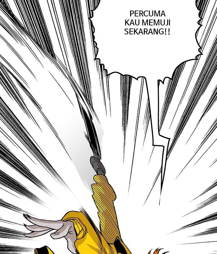 Troll Trap Chapter 146 Gambar 72