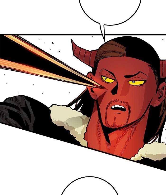 Troll Trap Chapter 146 Gambar 74