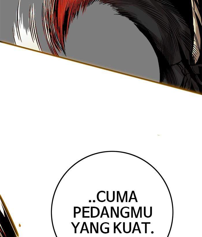 Troll Trap Chapter 146 Gambar 77