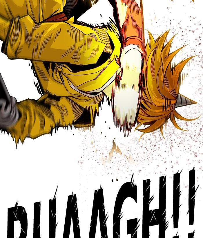 Troll Trap Chapter 146 Gambar 80