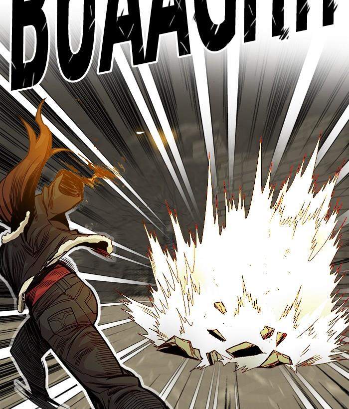 Troll Trap Chapter 146 Gambar 81