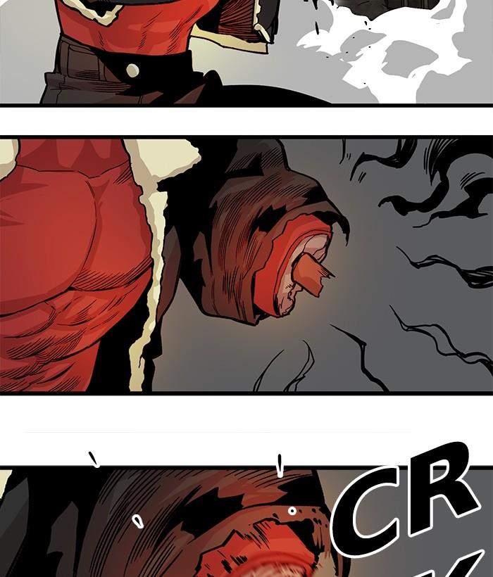 Troll Trap Chapter 146 Gambar 83