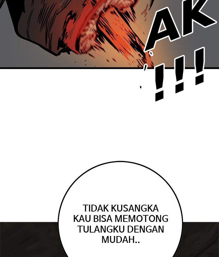 Troll Trap Chapter 146 Gambar 84