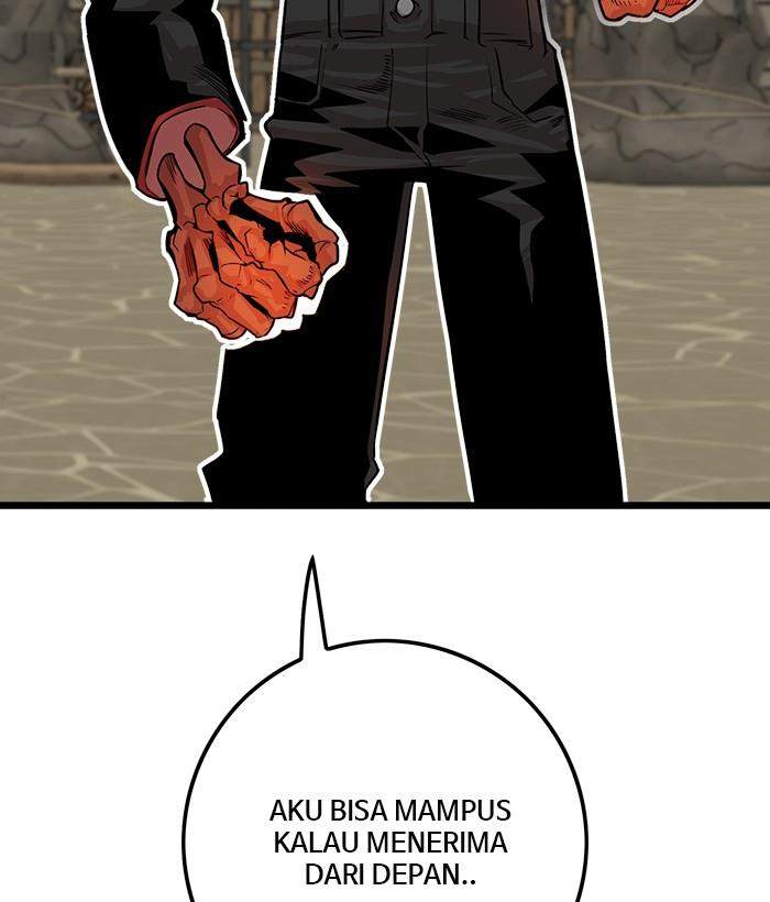 Troll Trap Chapter 146 Gambar 86