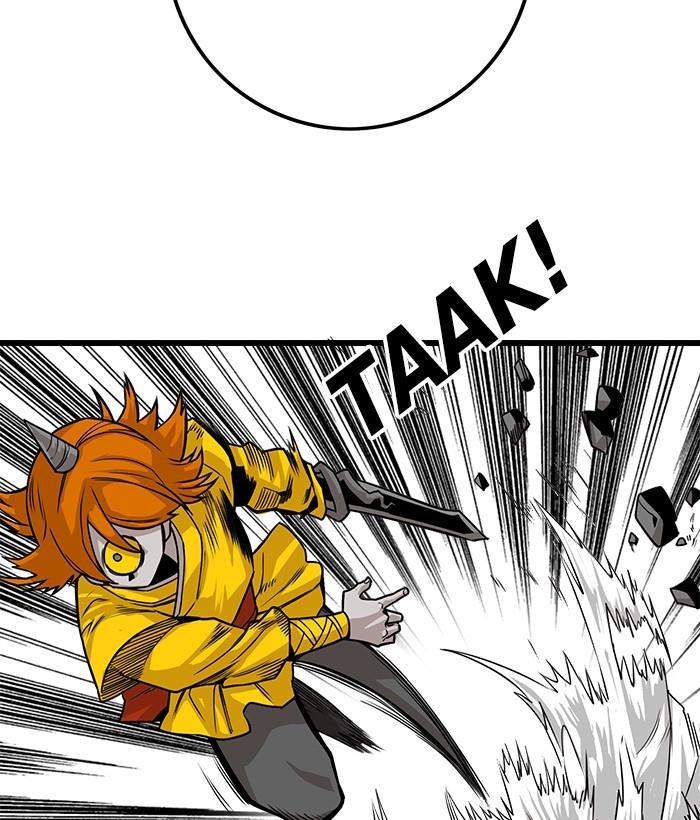 Troll Trap Chapter 146 Gambar 87