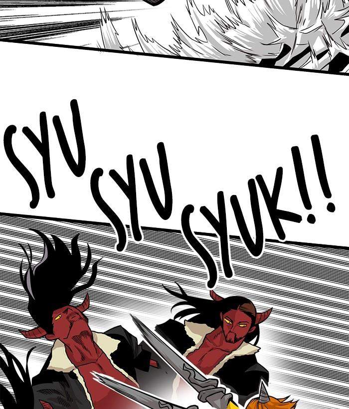 Troll Trap Chapter 146 Gambar 88