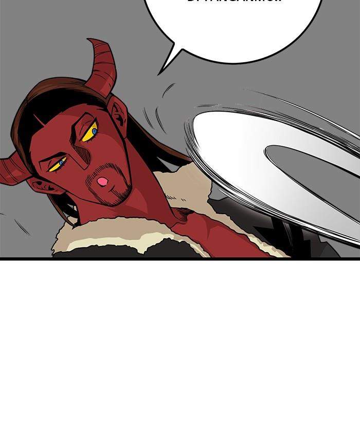 Troll Trap Chapter 146 Gambar 90