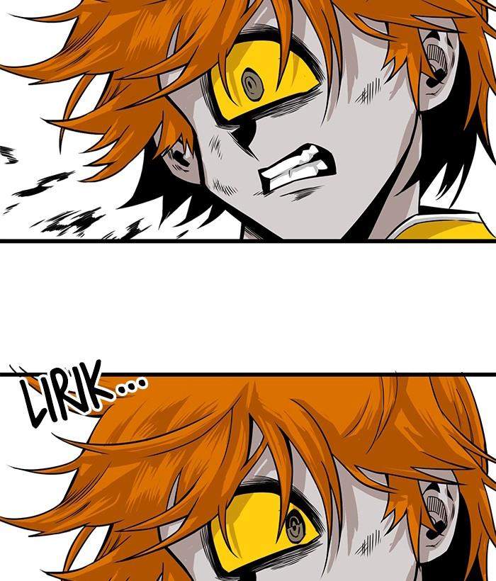 Troll Trap Chapter 146 Gambar 94