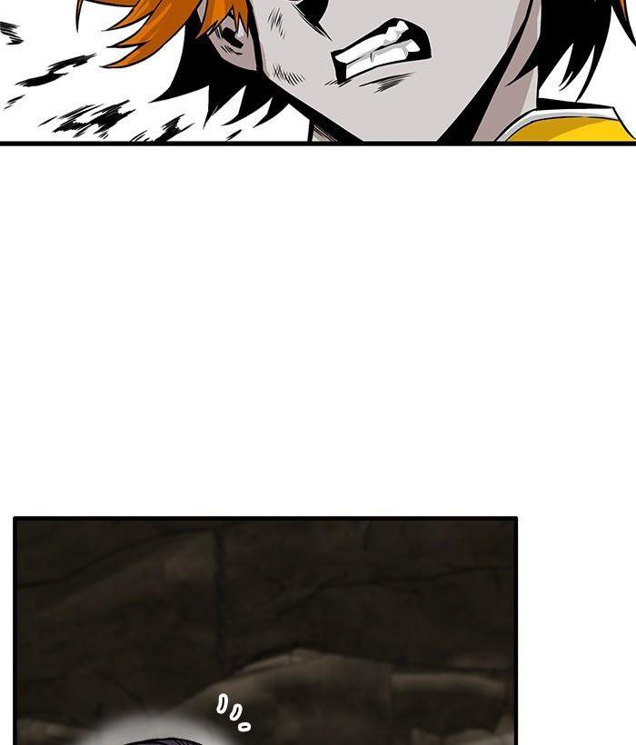 Troll Trap Chapter 146 Gambar 95