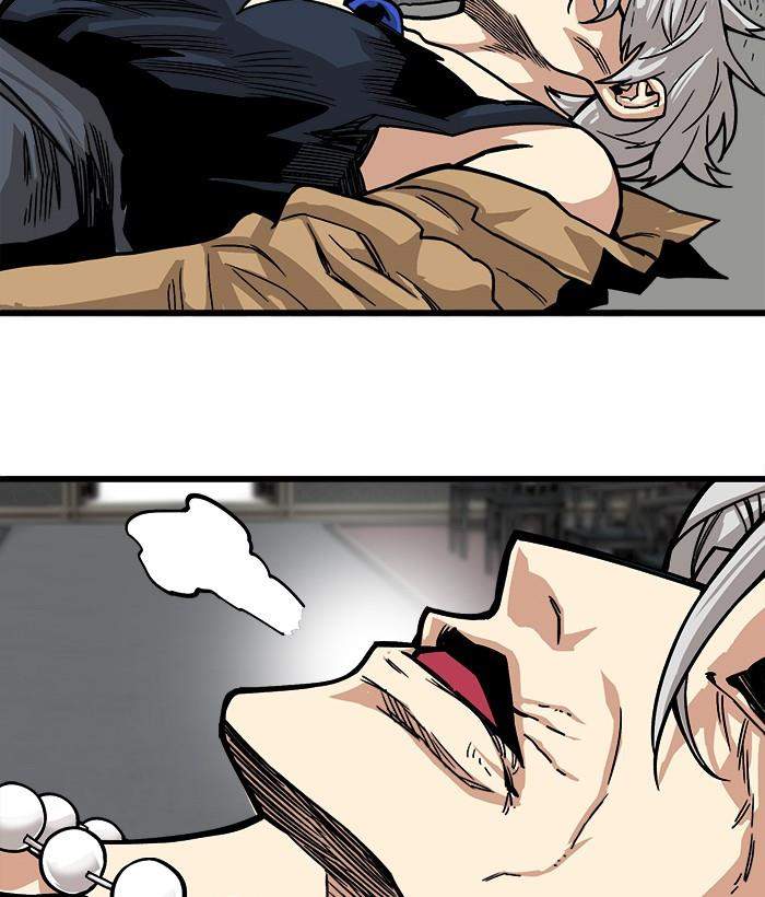 Troll Trap Chapter 145 Gambar 100