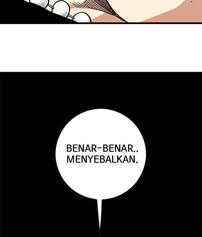 Troll Trap Chapter 145 Gambar 101