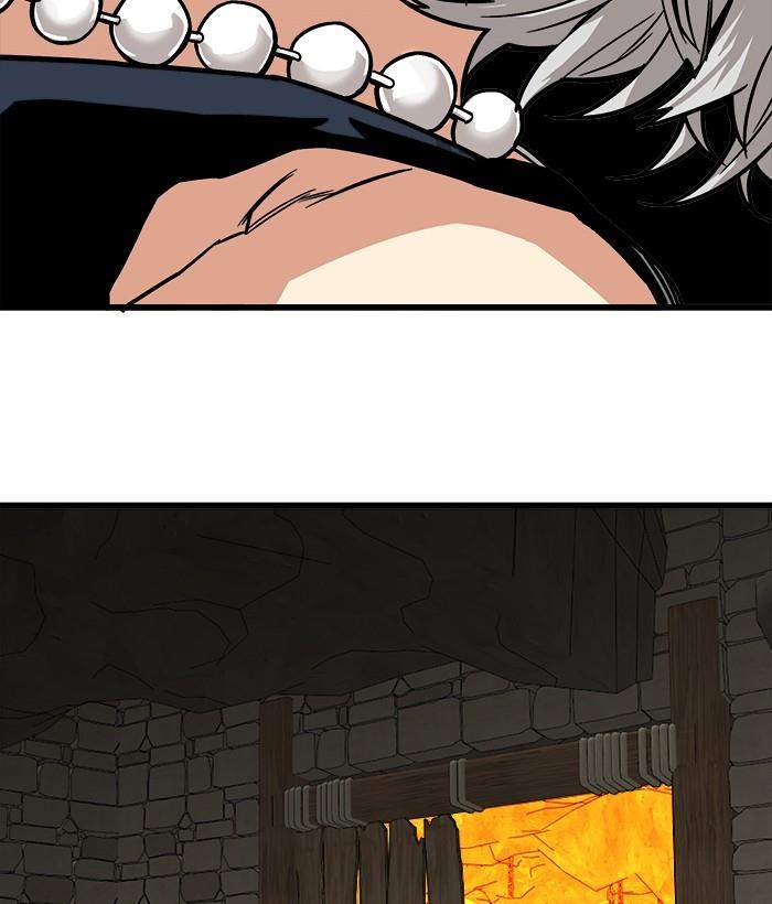 Troll Trap Chapter 145 Gambar 103