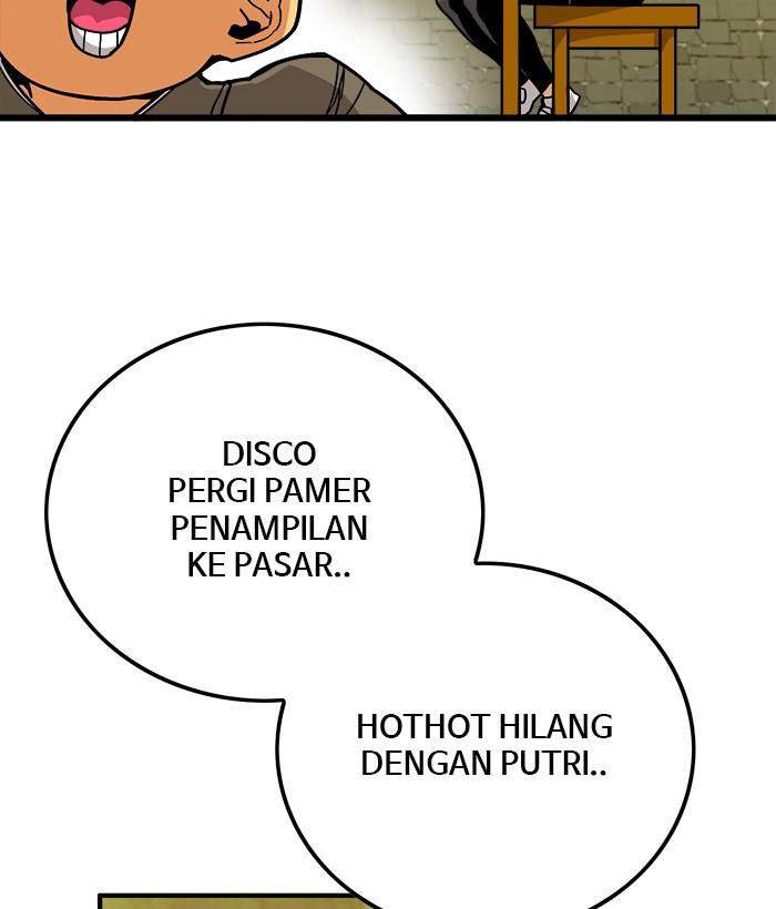 Troll Trap Chapter 145 Gambar 108