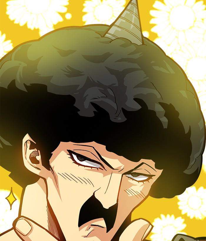 Troll Trap Chapter 145 Gambar 11