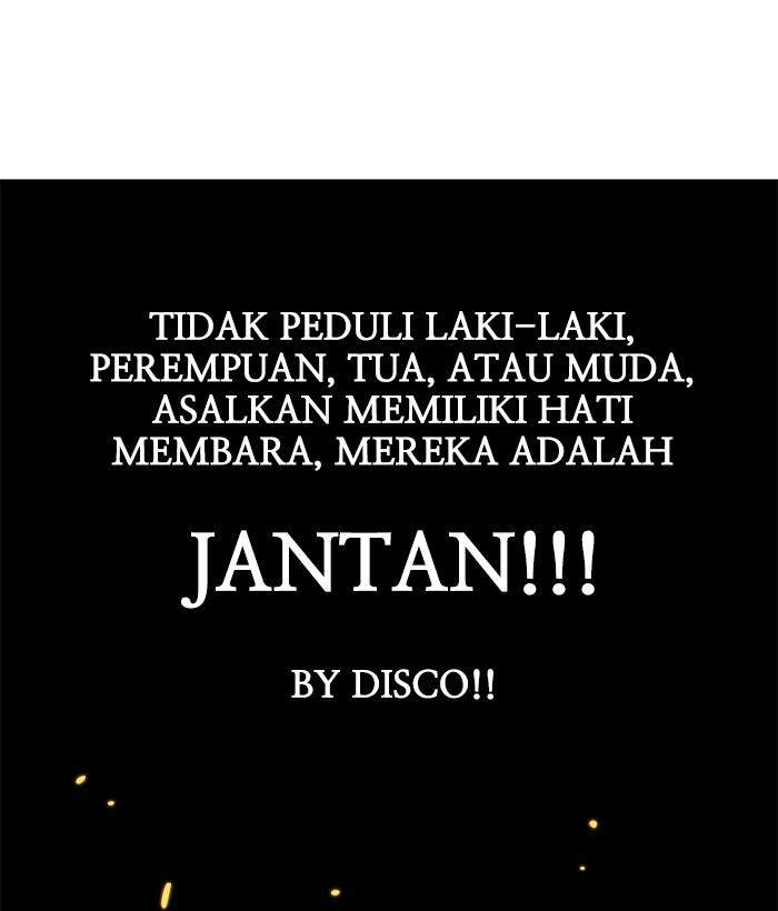 Troll Trap Chapter 145 Gambar 114