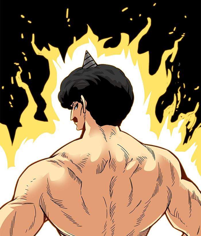 Troll Trap Chapter 145 Gambar 115