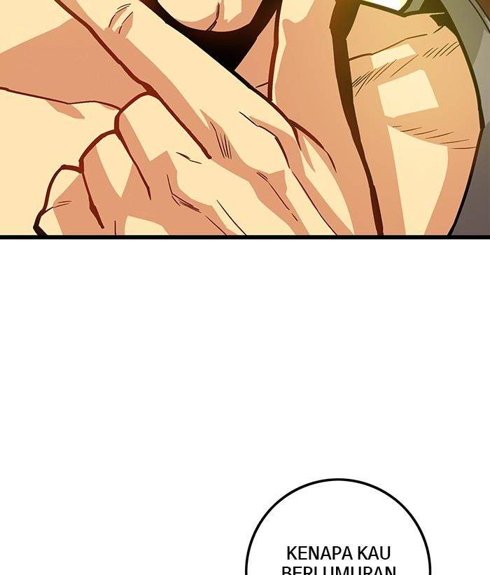 Troll Trap Chapter 145 Gambar 12