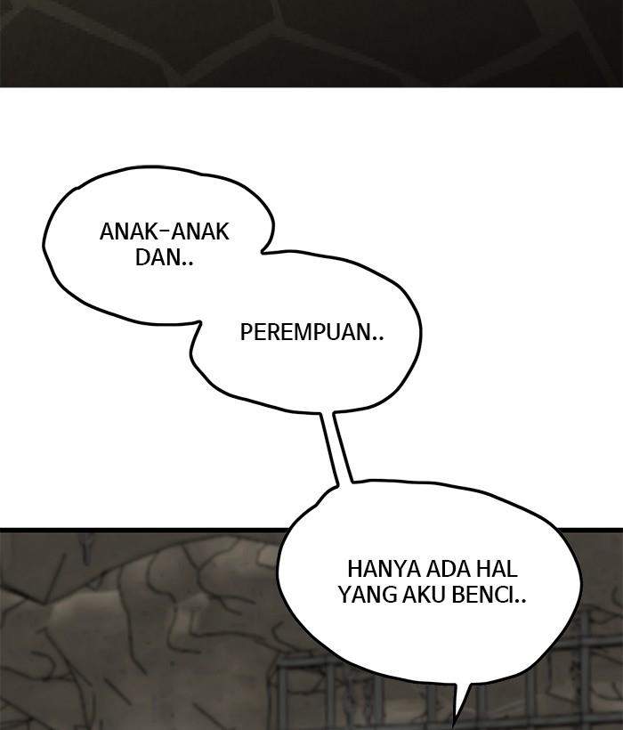 Troll Trap Chapter 145 Gambar 125