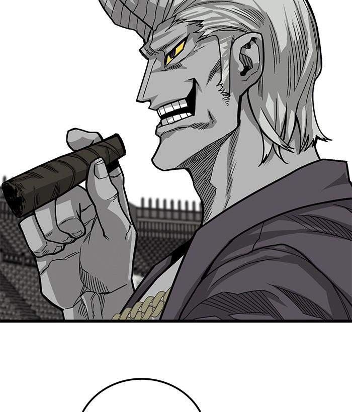 Troll Trap Chapter 145 Gambar 131