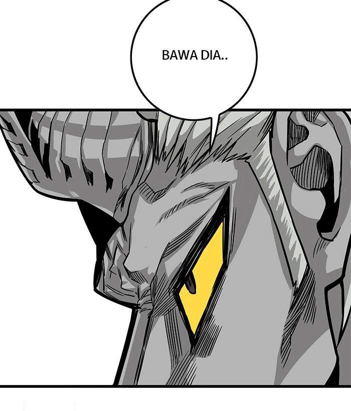 Troll Trap Chapter 145 Gambar 133