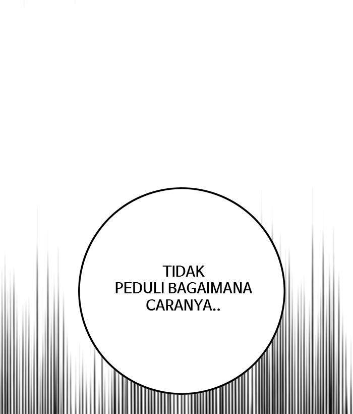 Troll Trap Chapter 145 Gambar 134