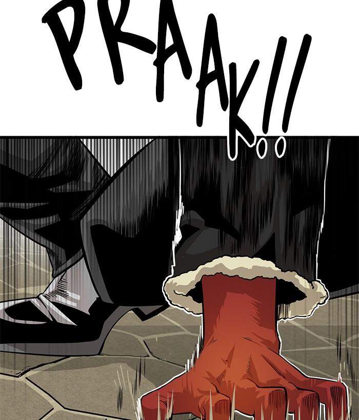 Troll Trap Chapter 145 Gambar 142