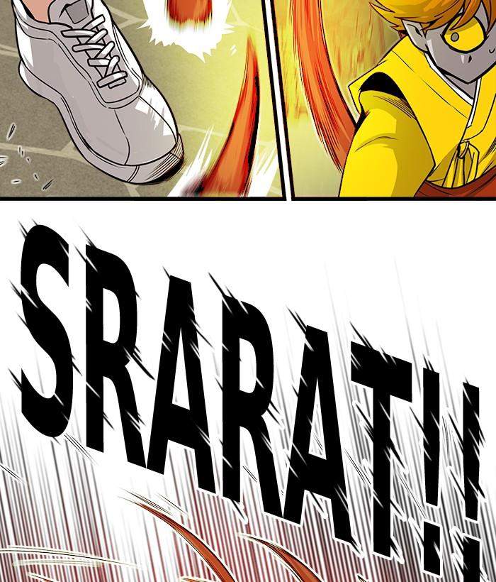 Troll Trap Chapter 145 Gambar 144