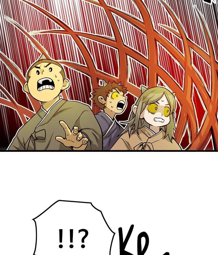 Troll Trap Chapter 145 Gambar 145