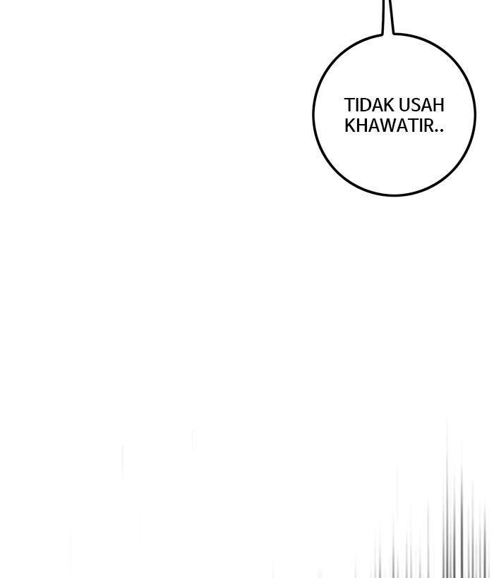 Troll Trap Chapter 145 Gambar 15