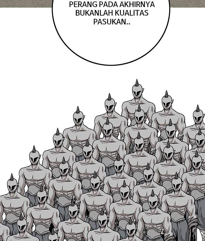 Troll Trap Chapter 145 Gambar 151