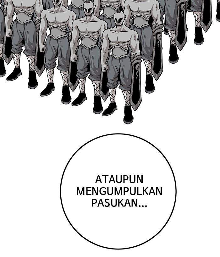 Troll Trap Chapter 145 Gambar 152