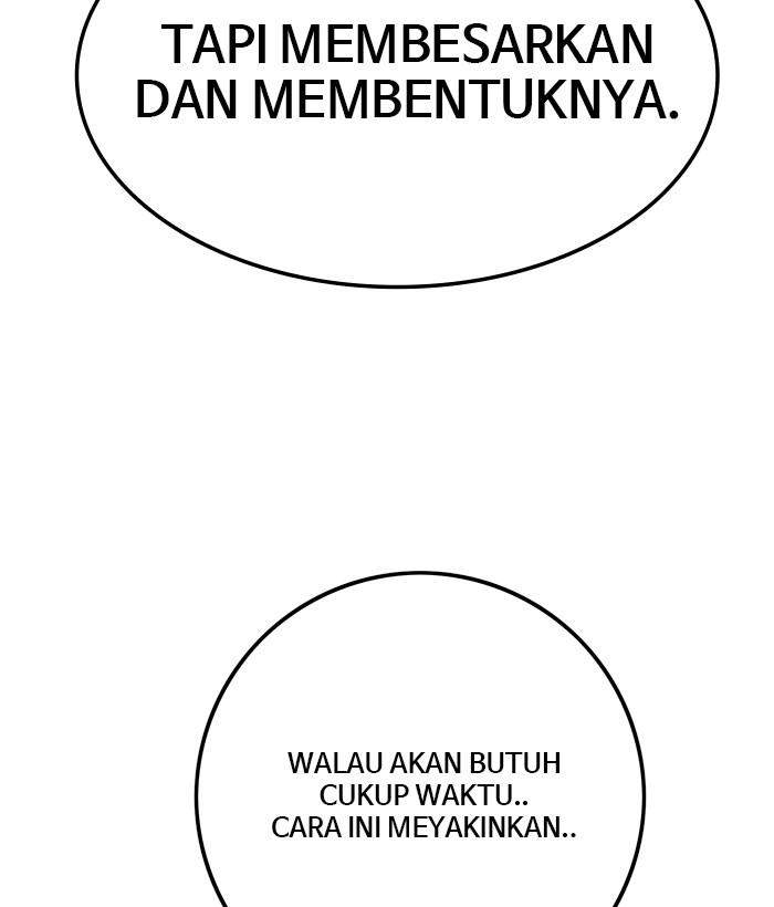 Troll Trap Chapter 145 Gambar 154