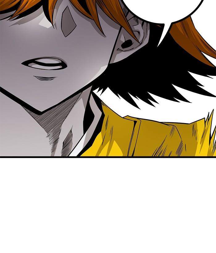 Troll Trap Chapter 145 Gambar 157