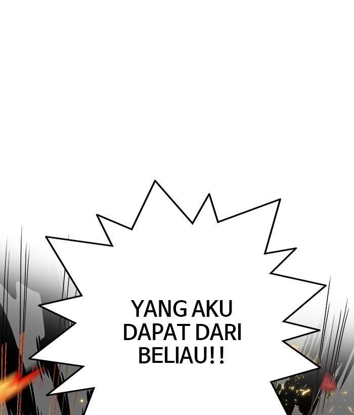 Troll Trap Chapter 145 Gambar 161