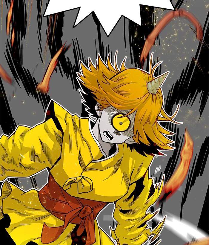 Troll Trap Chapter 145 Gambar 162