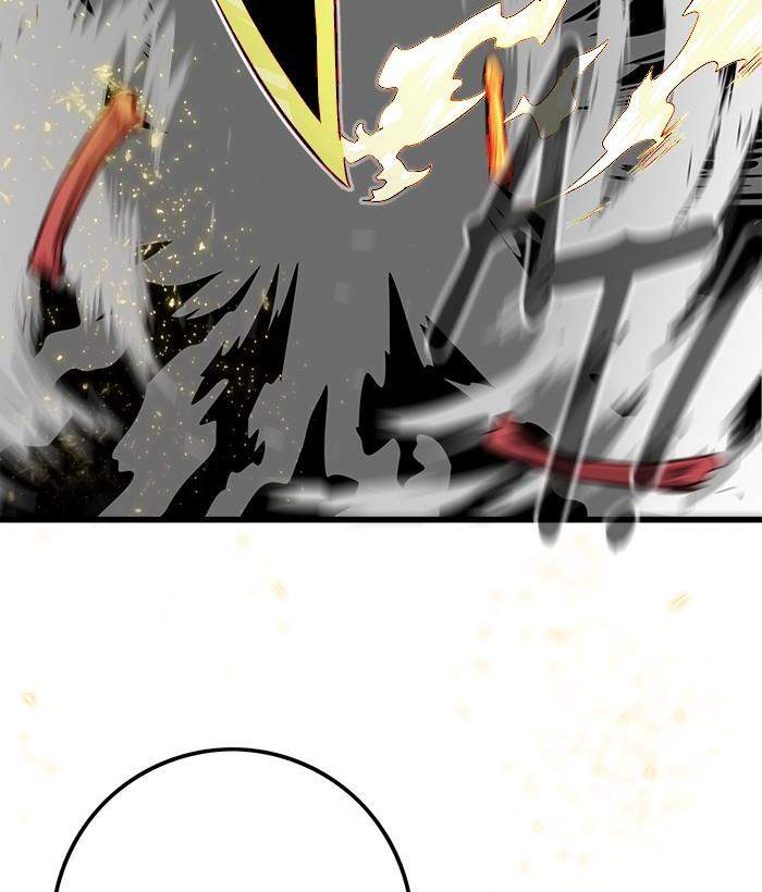 Troll Trap Chapter 145 Gambar 164