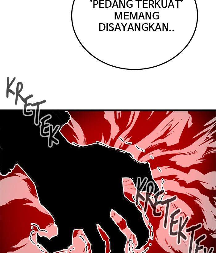 Troll Trap Chapter 145 Gambar 167