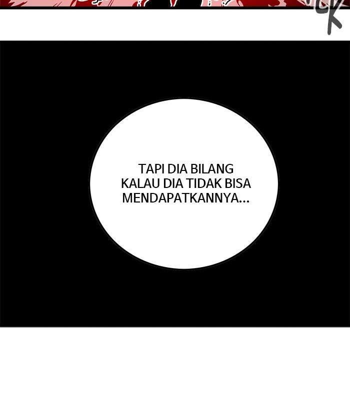 Troll Trap Chapter 145 Gambar 168